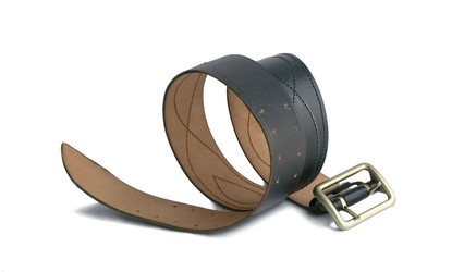 Similar image 1192952