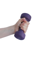 Similar image 1192953