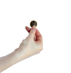 Similar image 1192954