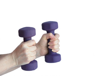 Similar image 1192955