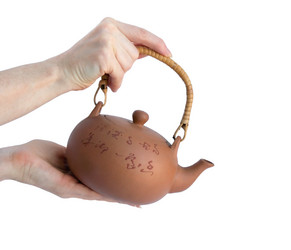 Similar image 1192956