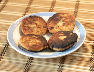 Similar image 1192959