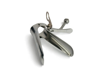 Similar image 1192960