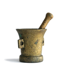 Similar image 1192961