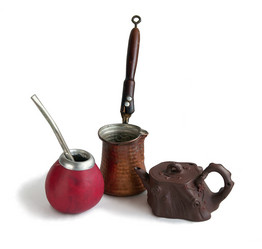 Similar image 1192962