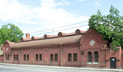 Similar image 1192965