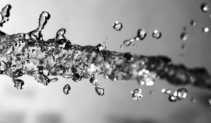 Similar image 1192974