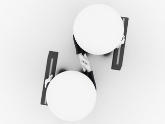 Similar image 1192985