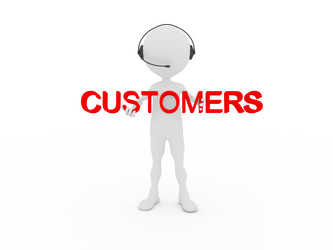 Similar image 1192987