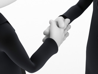 Similar image 1192988