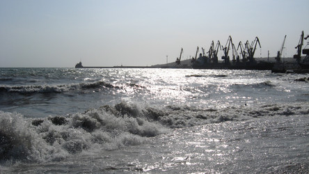 Similar image 1193019