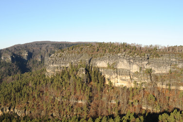 Similar image 1193023