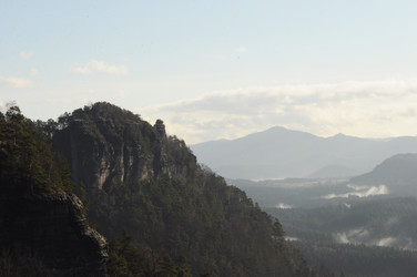 Similar image 1193026