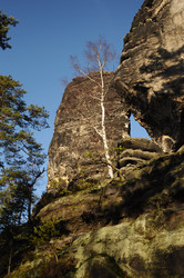 Similar image 1193029