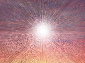 Similar image 1193032