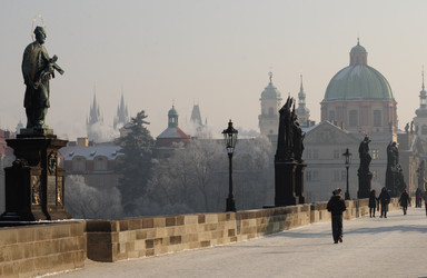 Similar image 1193038