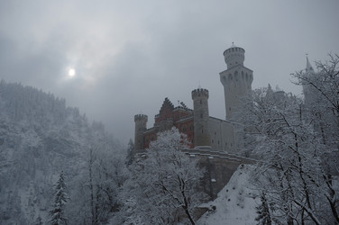 Similar image 1193040