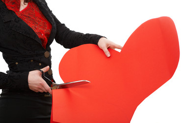 Similar image 1193041