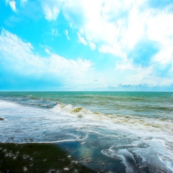 Similar image 1193051