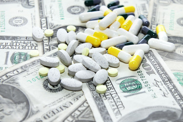 Similar image 1193056