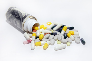 Similar image 1193057