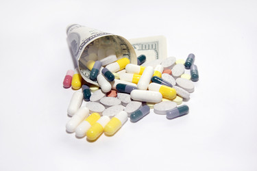 Similar image 1193058