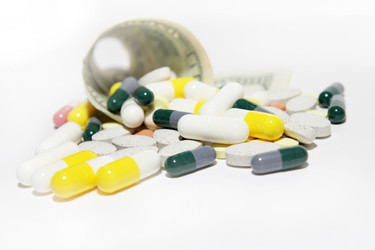 Similar image 1193059