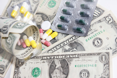 Similar image 1193060