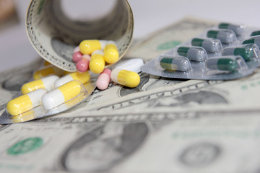 Similar image 1193061