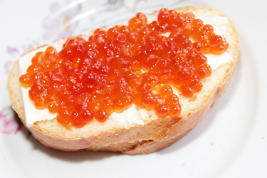 Similar image 1193063