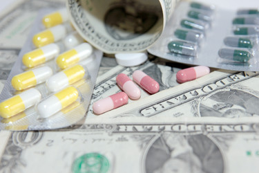 Similar image 1193066