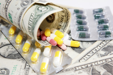 Similar image 1193068