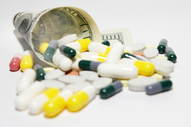 Similar image 1193070