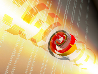 Similar image 1193085