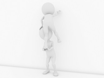 Similar image 1193087