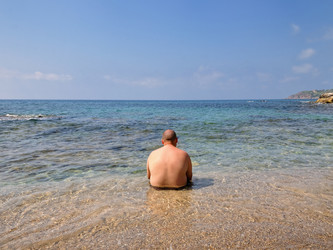 Similar image 1193091