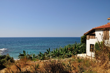 Similar image 1193092