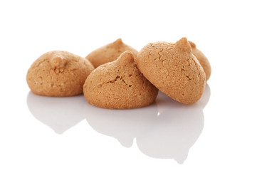 Similar image 1193093