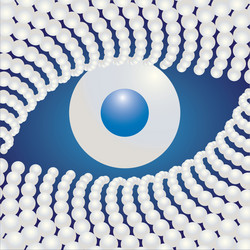 Similar image 1193095