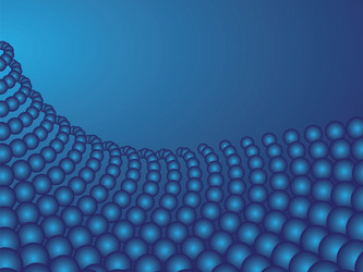 Similar image 1193097