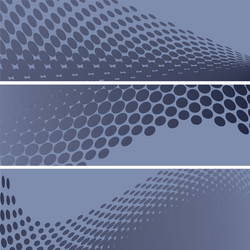 Similar image 1193098