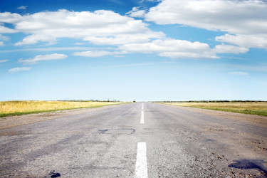 Similar image 1193102