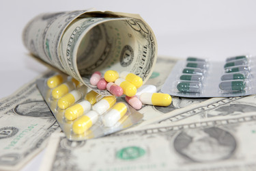 Similar image 1193103