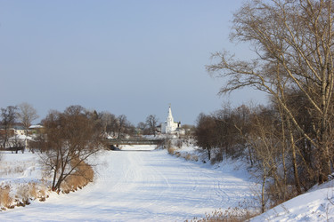 Similar image 1193107