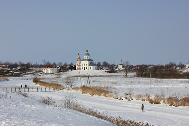 Similar image 1193108