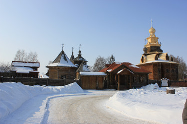 Similar image 1193109