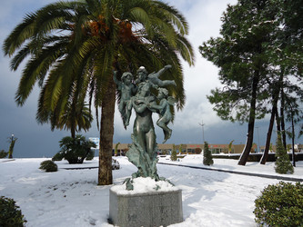 Similar image 1193112