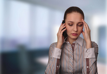 Similar image 1193118