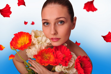 Similar image 1193119