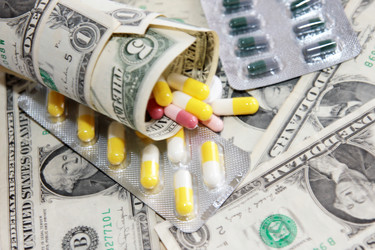 Similar image 1193151